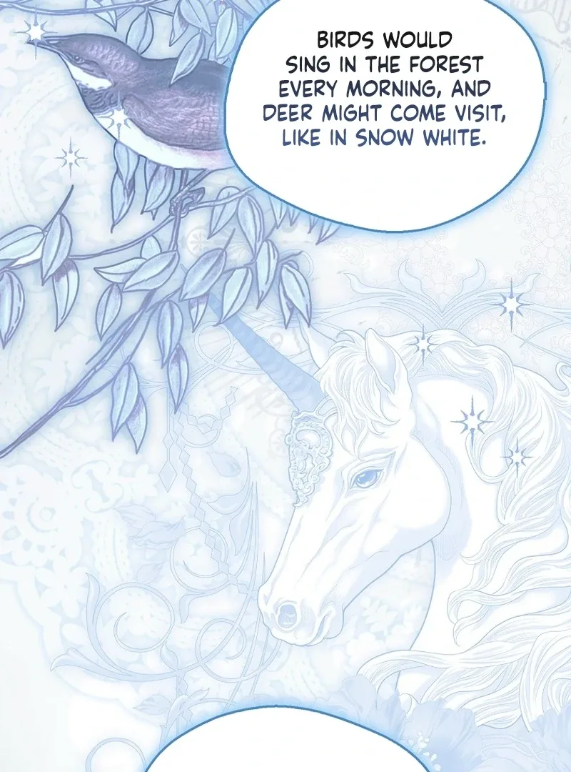 Marchioness Maron Chapter 5 page 34