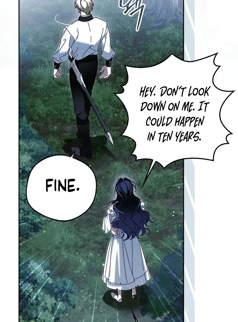 Marchioness Maron Chapter 5 page 36