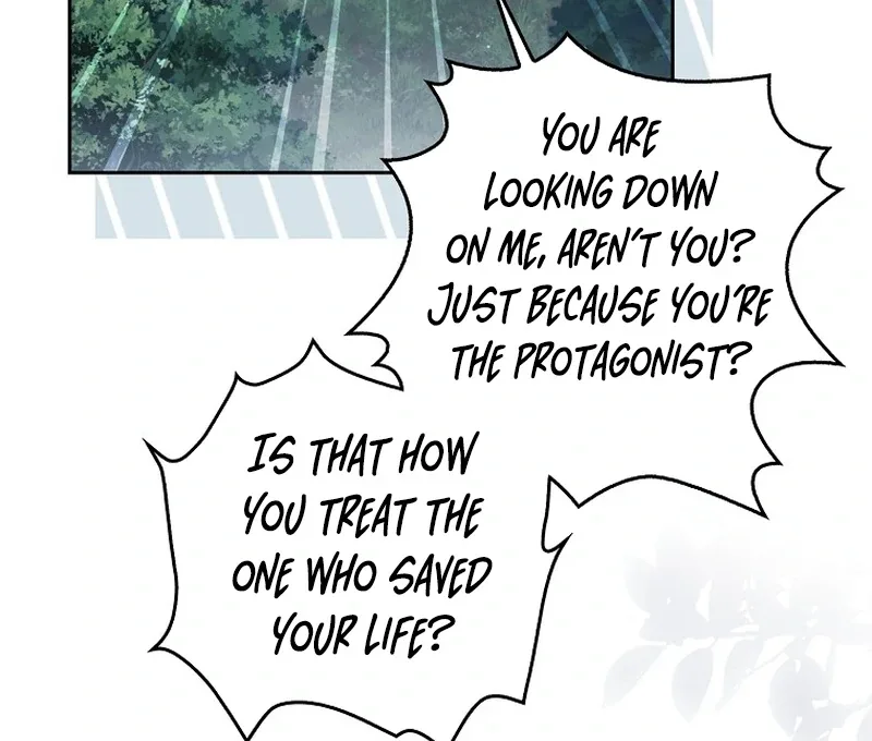 Marchioness Maron Chapter 5 page 37