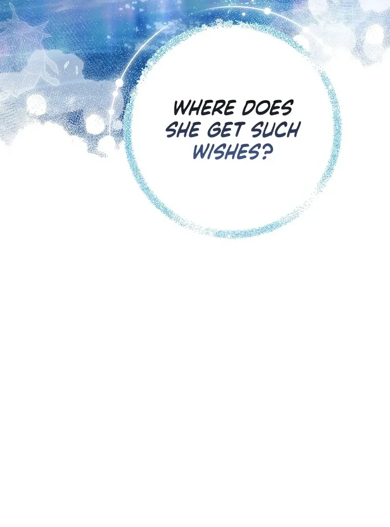 Marchioness Maron Chapter 5 page 43