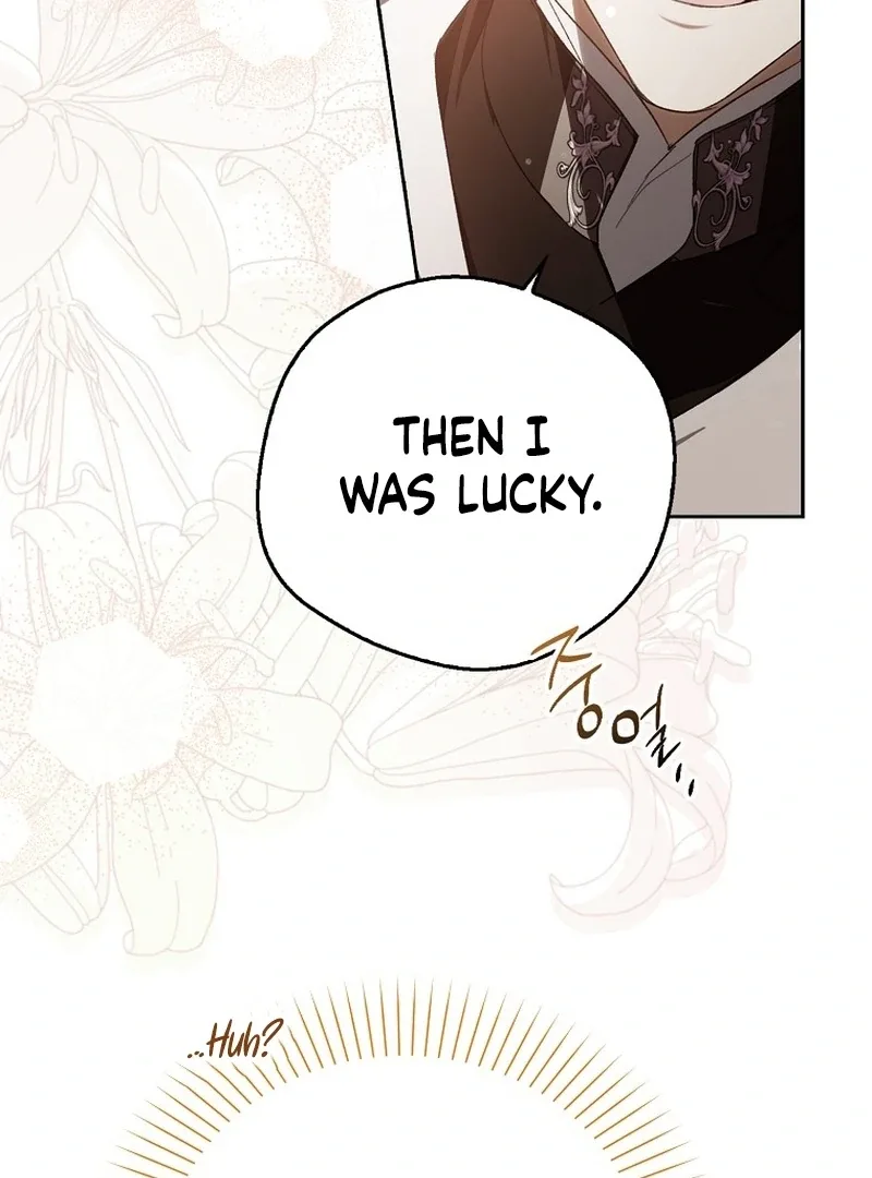 Marchioness Maron Chapter 5 page 60
