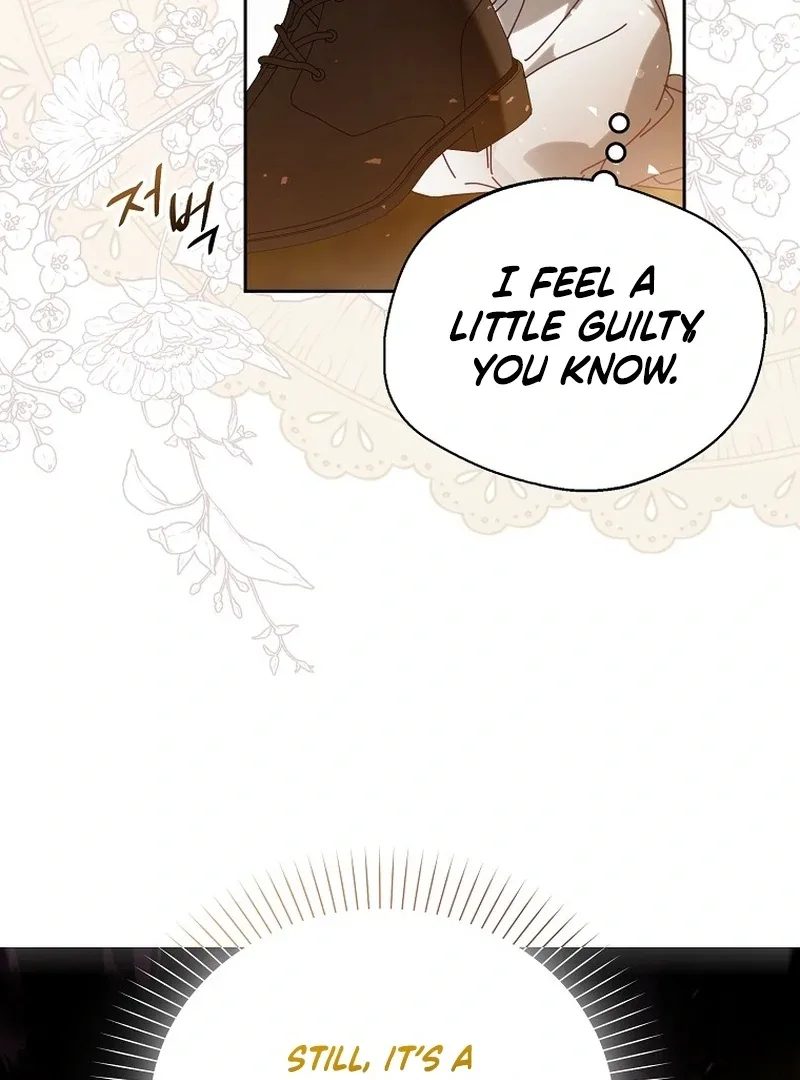 Marchioness Maron Chapter 5 page 69