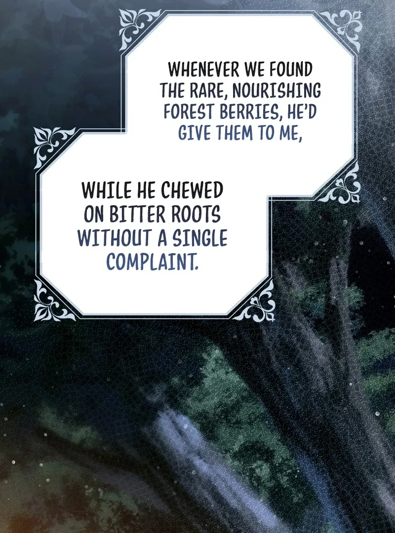 Marchioness Maron Chapter 5 page 78