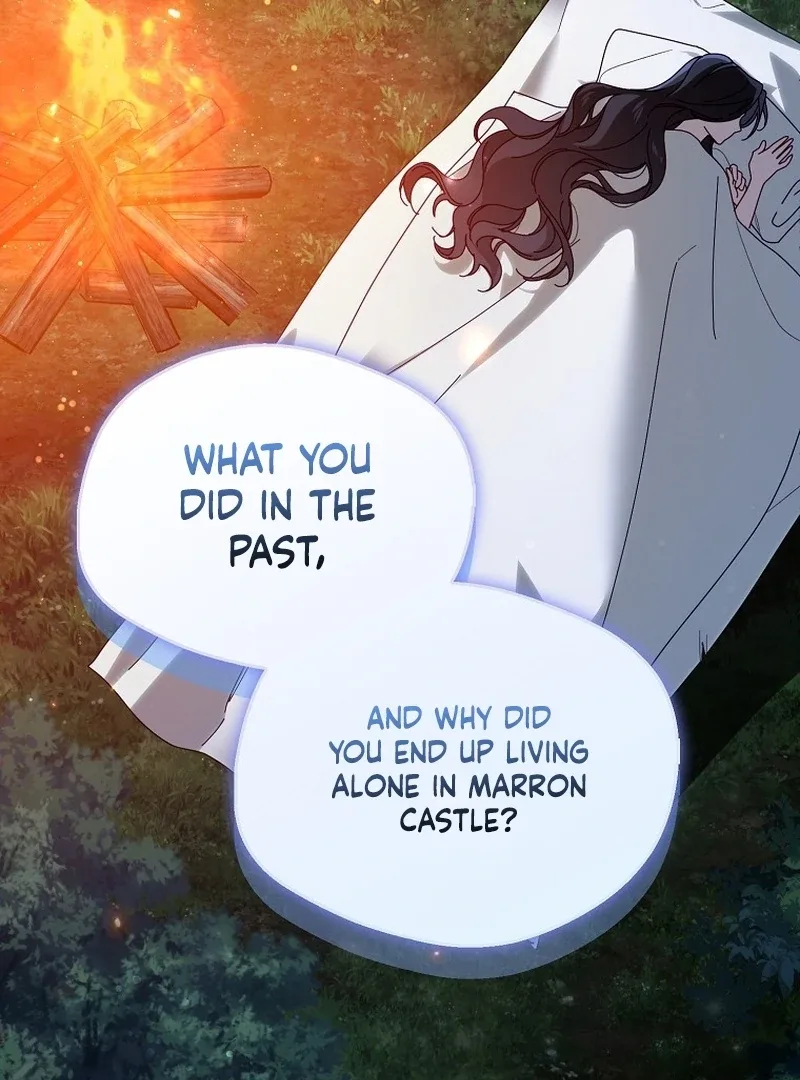 Marchioness Maron Chapter 5 page 88