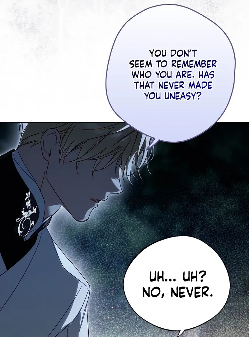 Marchioness Maron Chapter 5 page 90