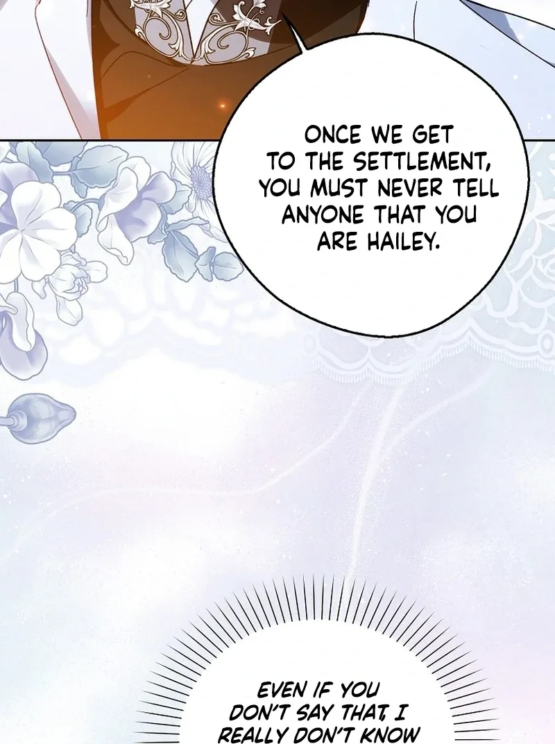 Marchioness Maron Chapter 5 page 93