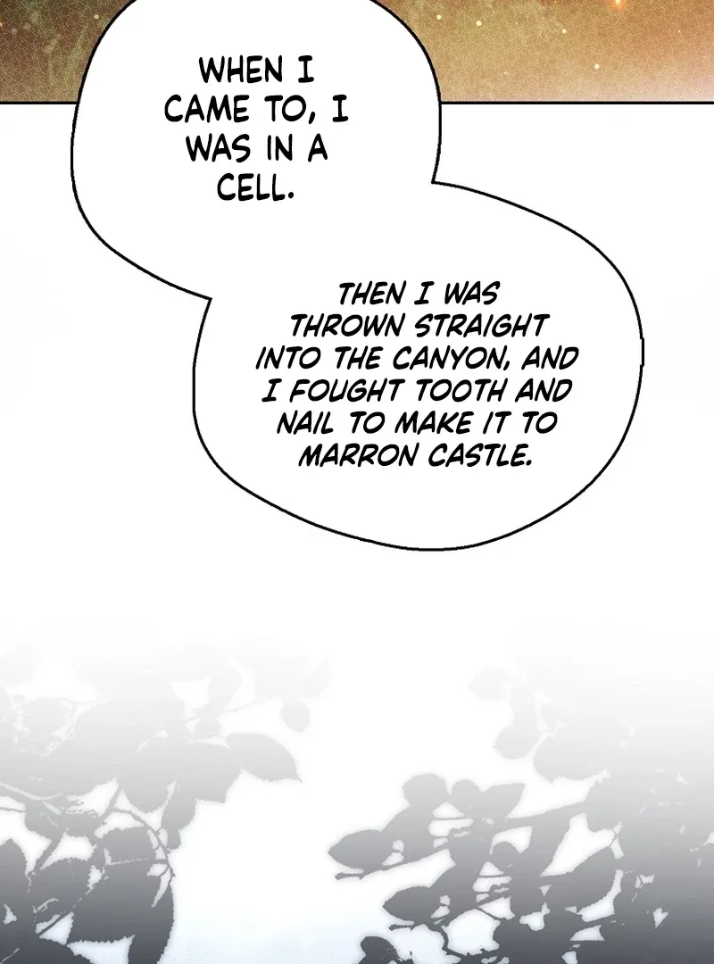 Marchioness Maron Chapter 5 page 97