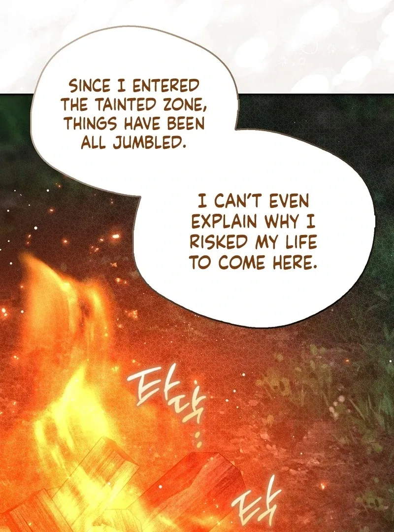 Marchioness Maron Chapter 5 page 105