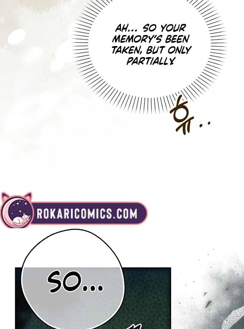 Marchioness Maron Chapter 5 page 107
