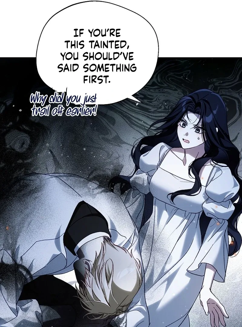 Marchioness Maron Chapter 5 page 112
