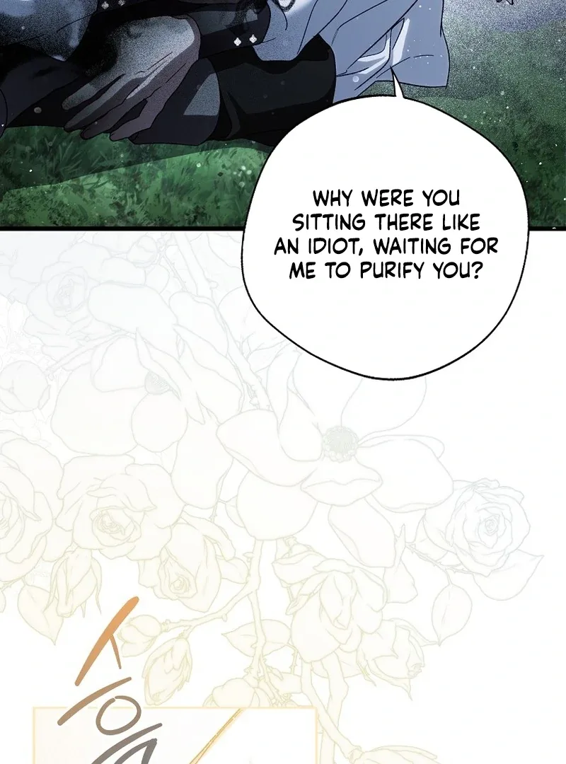 Marchioness Maron Chapter 5 page 113