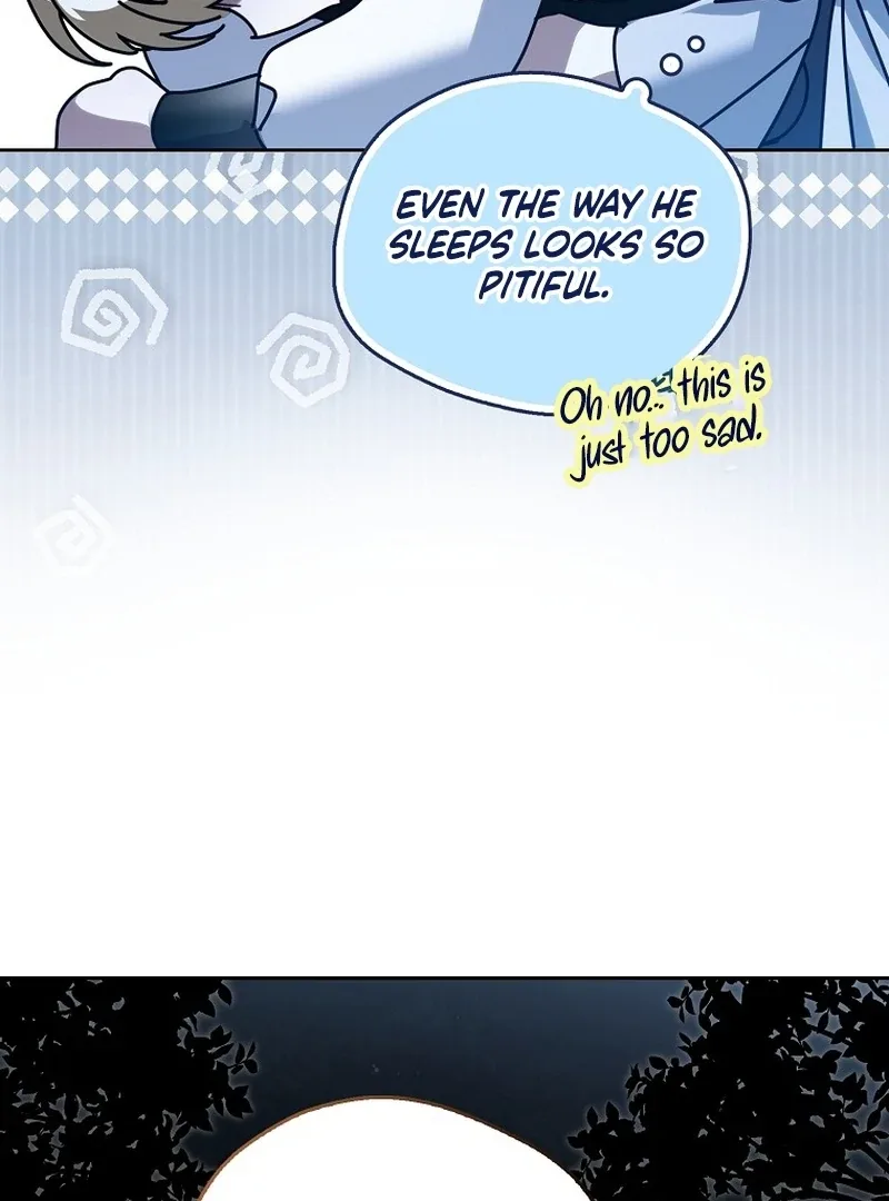 Marchioness Maron Chapter 5 page 124