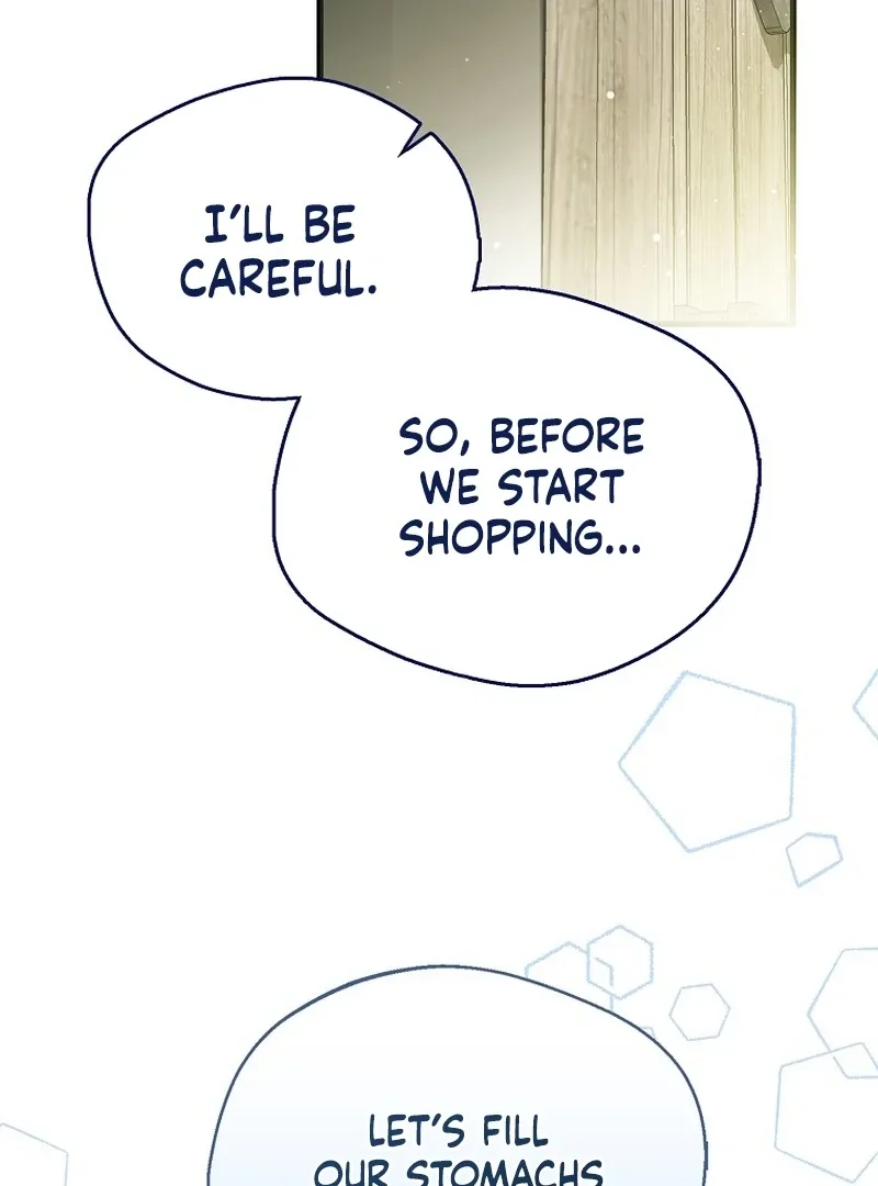 Marchioness Maron Chapter 5 page 150