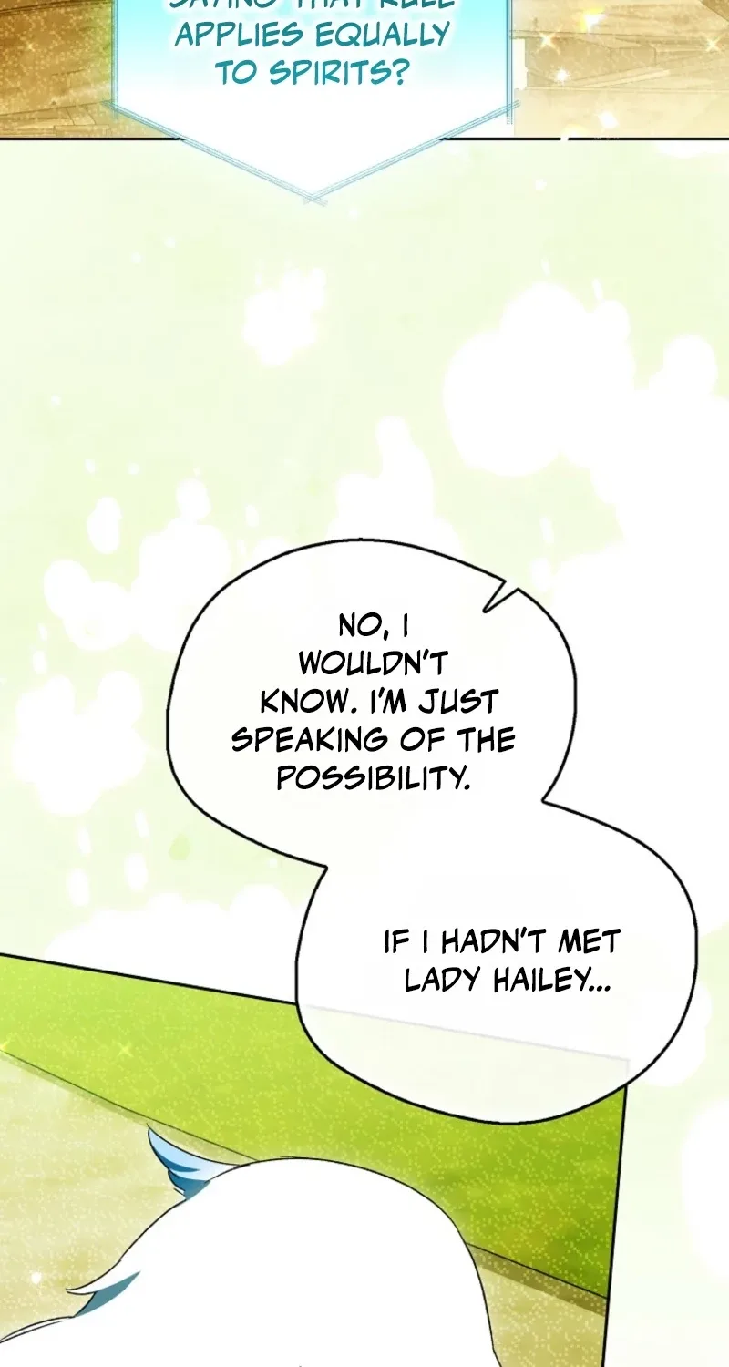 Marchioness Maron Chapter 51 page 24