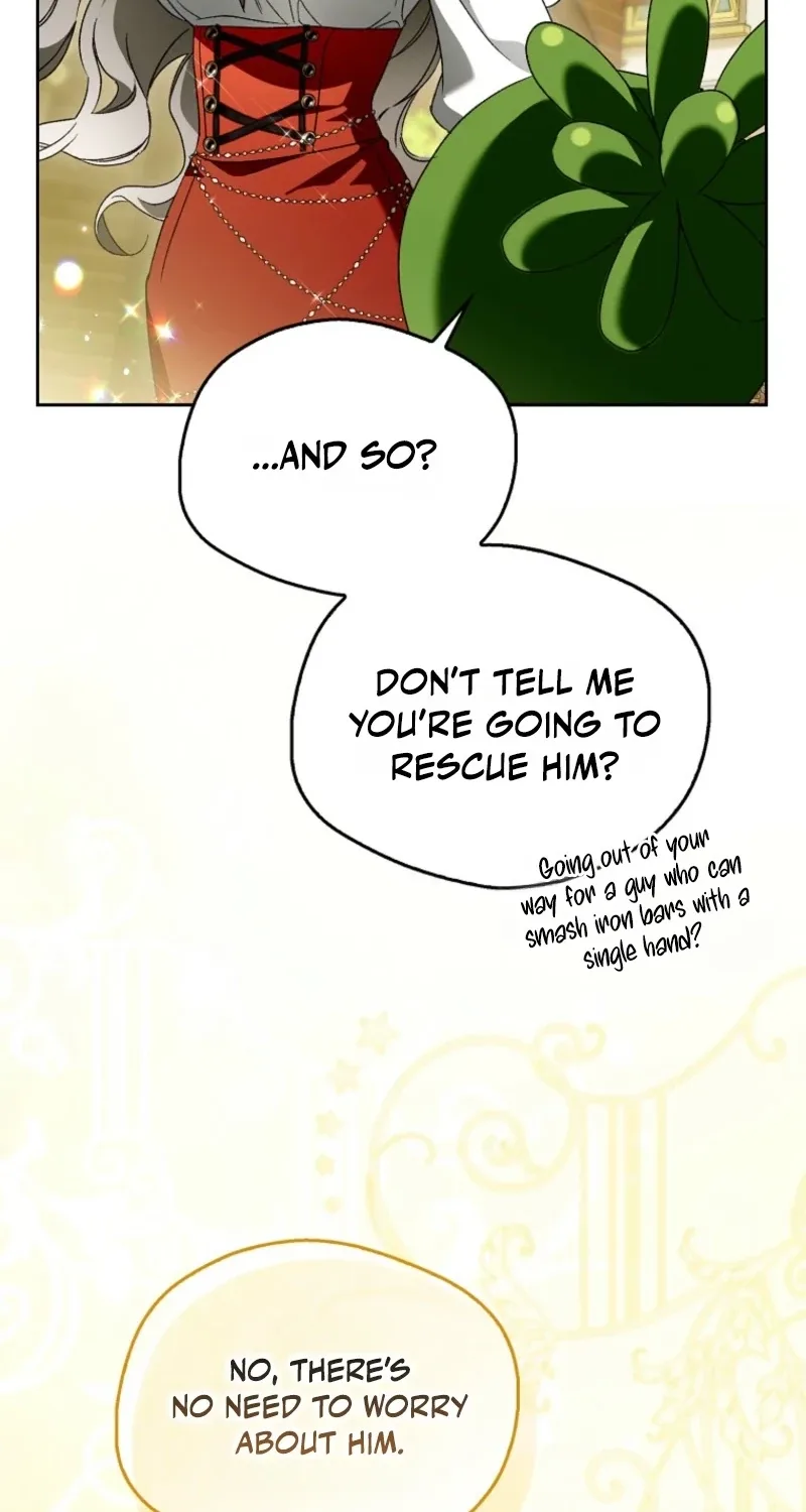 Marchioness Maron Chapter 51 page 53