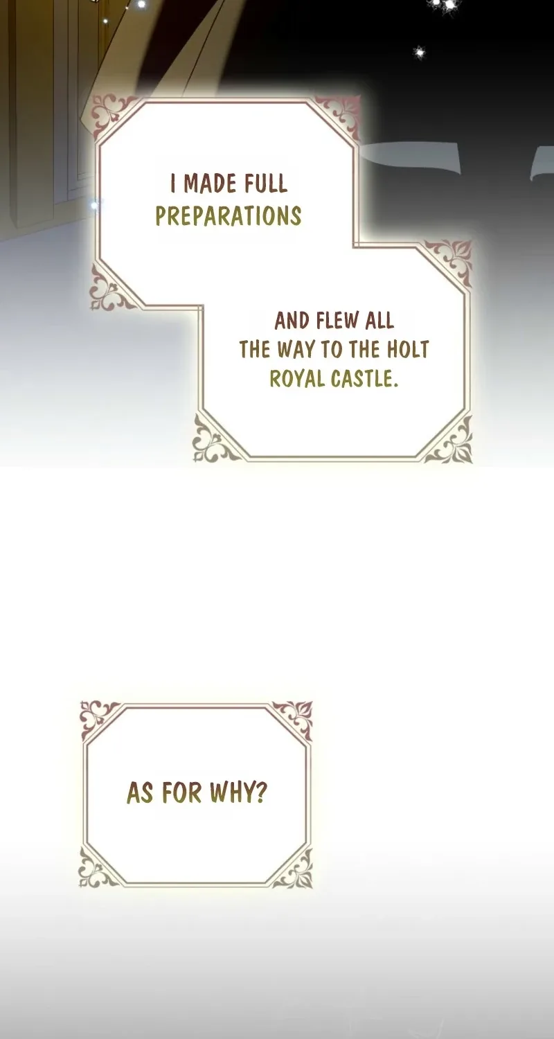 Marchioness Maron Chapter 51 page 62