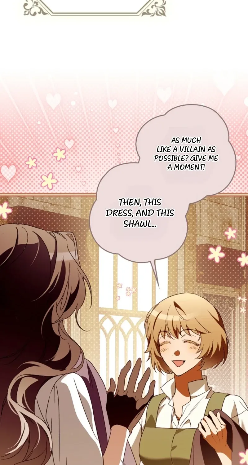 Marchioness Maron Chapter 51 page 65