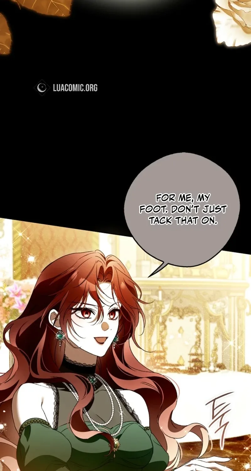 Marchioness Maron Chapter 51 page 86