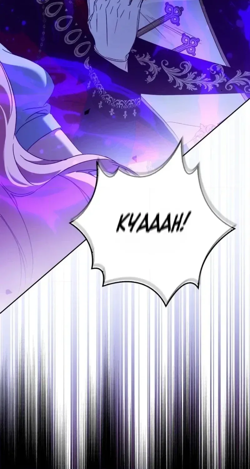Marchioness Maron Chapter 51 page 100