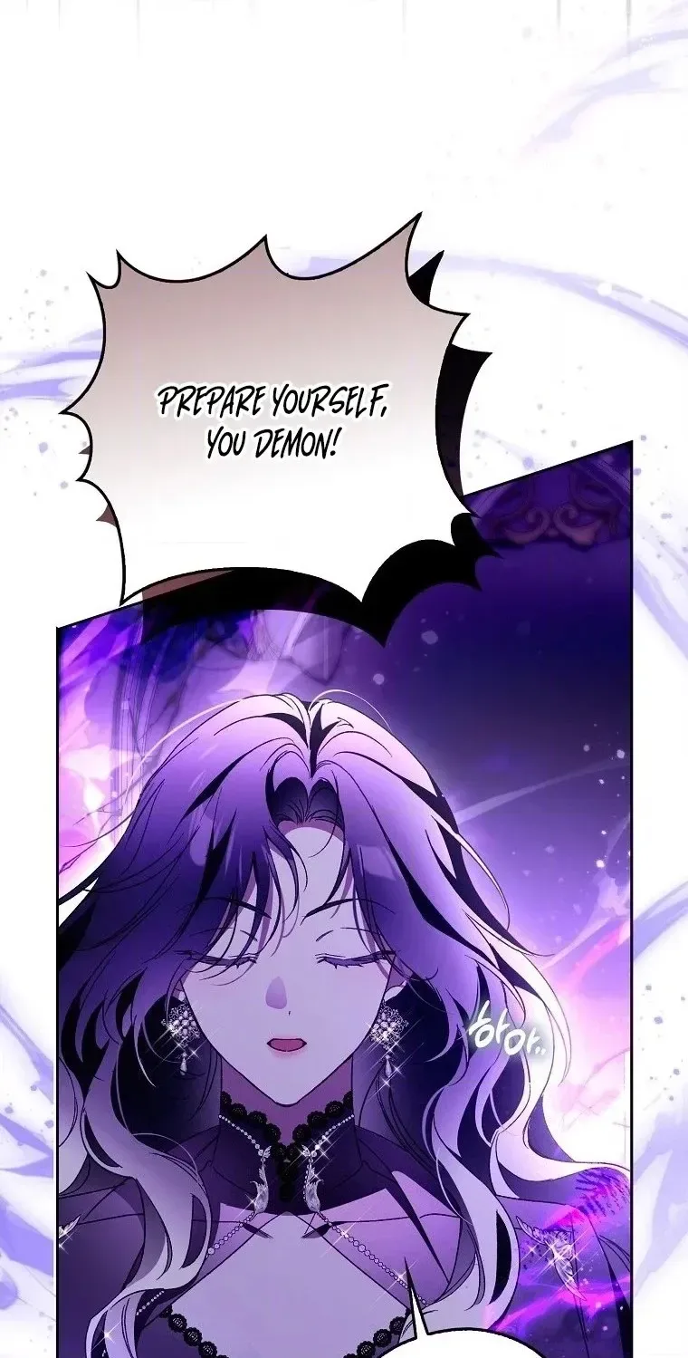 Marchioness Maron Chapter 52 page 10