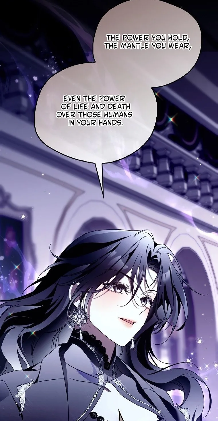 Marchioness Maron Chapter 52 page 29