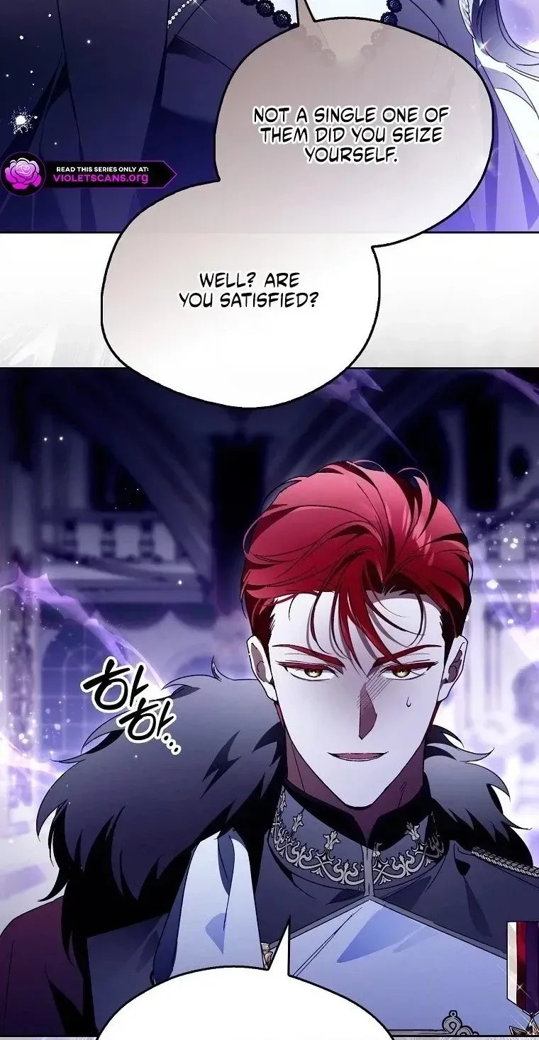 Marchioness Maron Chapter 52 page 30