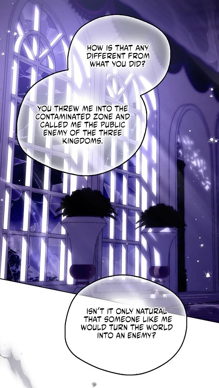 Marchioness Maron Chapter 52 page 32