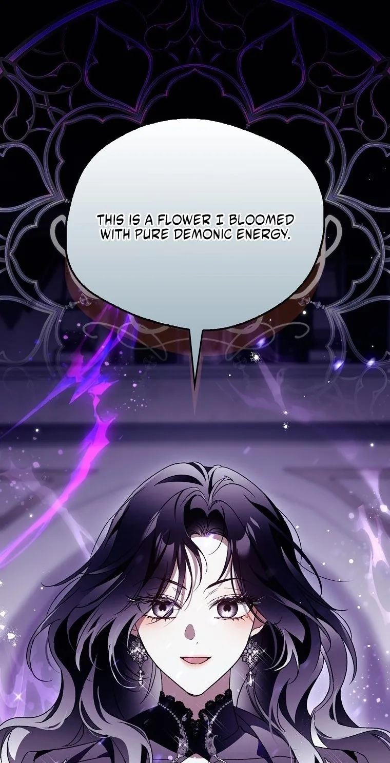 Marchioness Maron Chapter 52 page 36