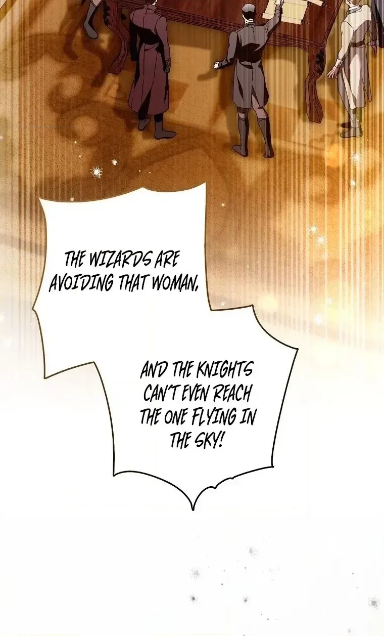 Marchioness Maron Chapter 52 page 60