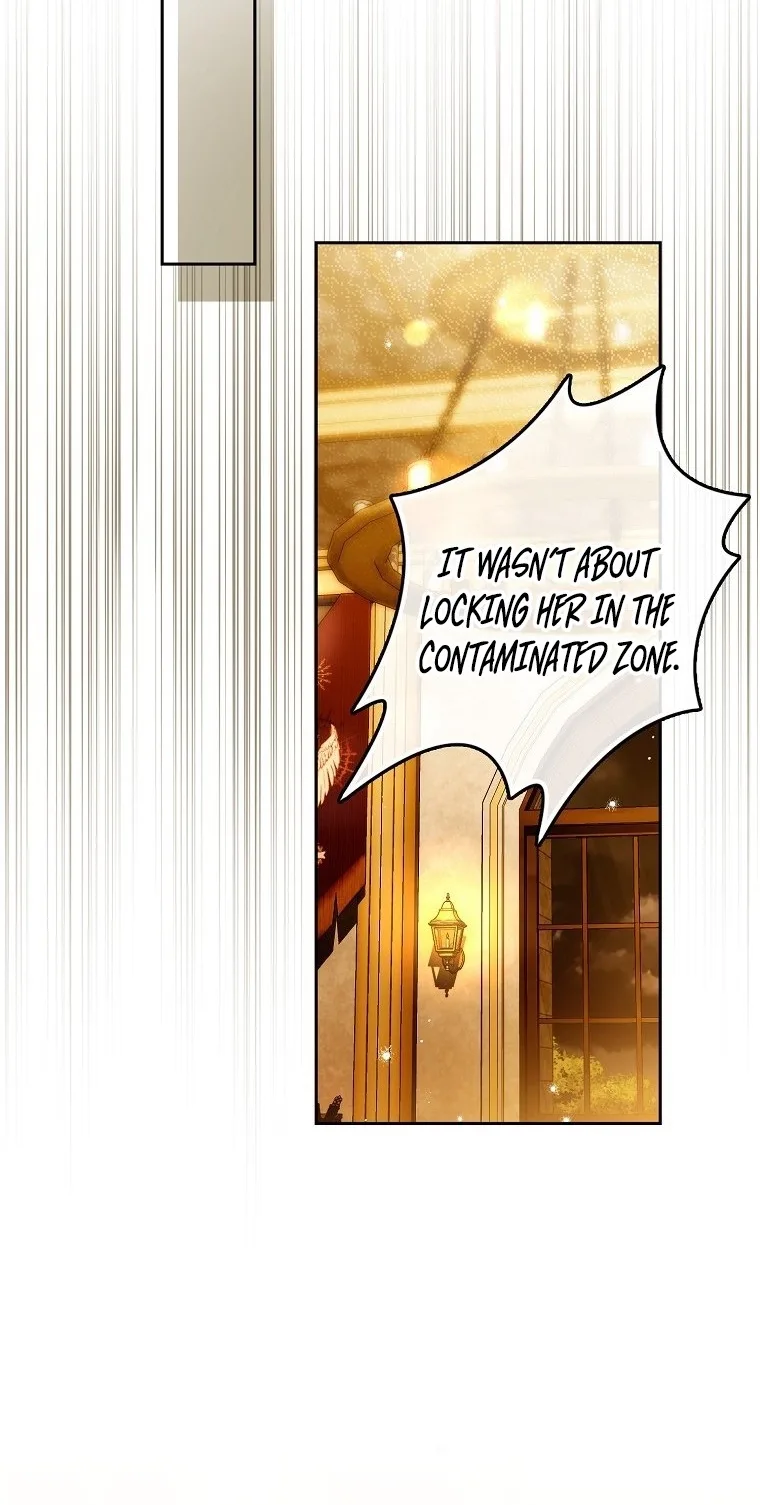 Marchioness Maron Chapter 52 page 58