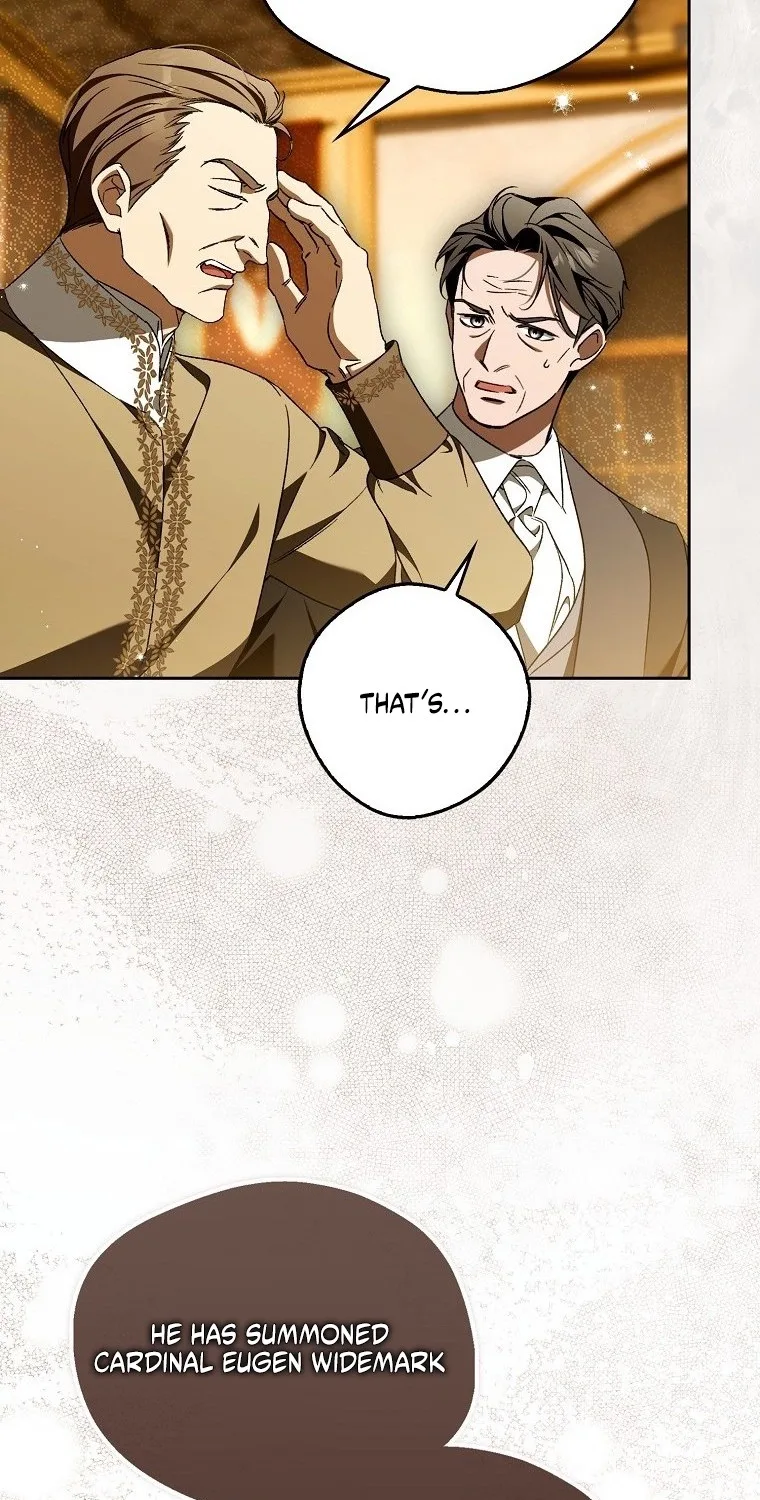 Marchioness Maron Chapter 52 page 63