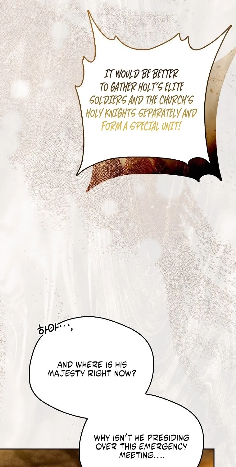 Marchioness Maron Chapter 52 page 62