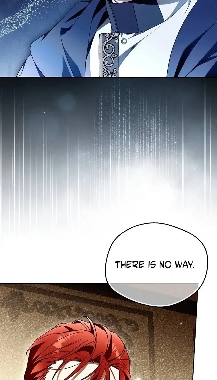 Marchioness Maron Chapter 52 page 70