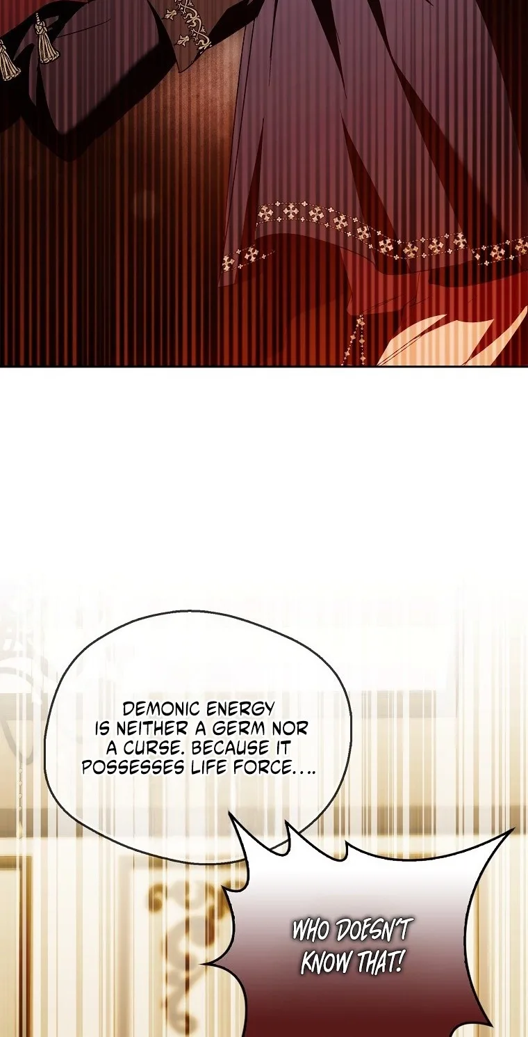 Marchioness Maron Chapter 52 page 74