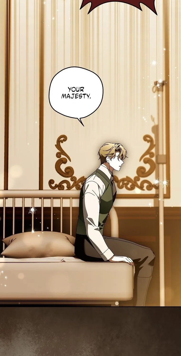 Marchioness Maron Chapter 52 page 75