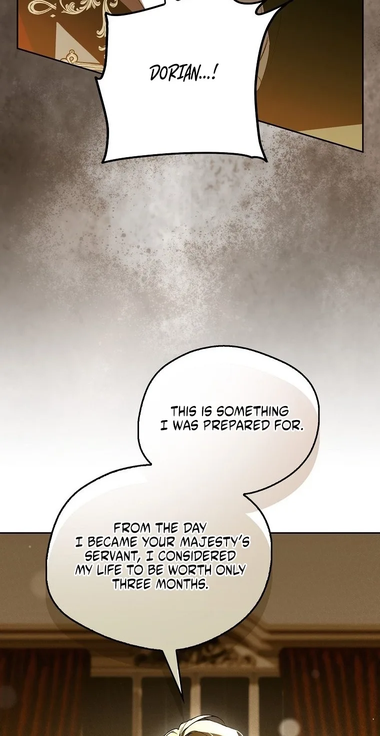 Marchioness Maron Chapter 52 page 77