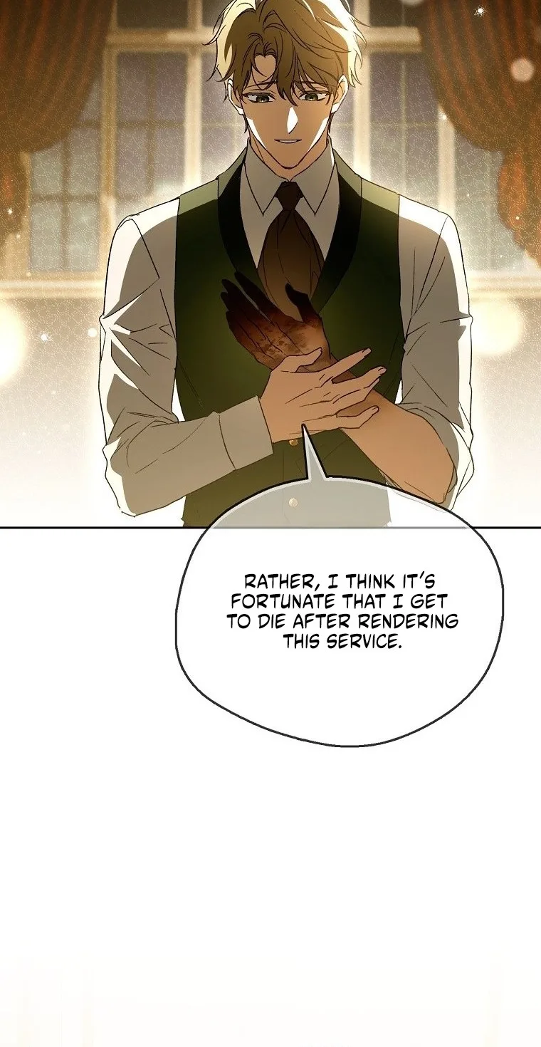 Marchioness Maron Chapter 52 page 78