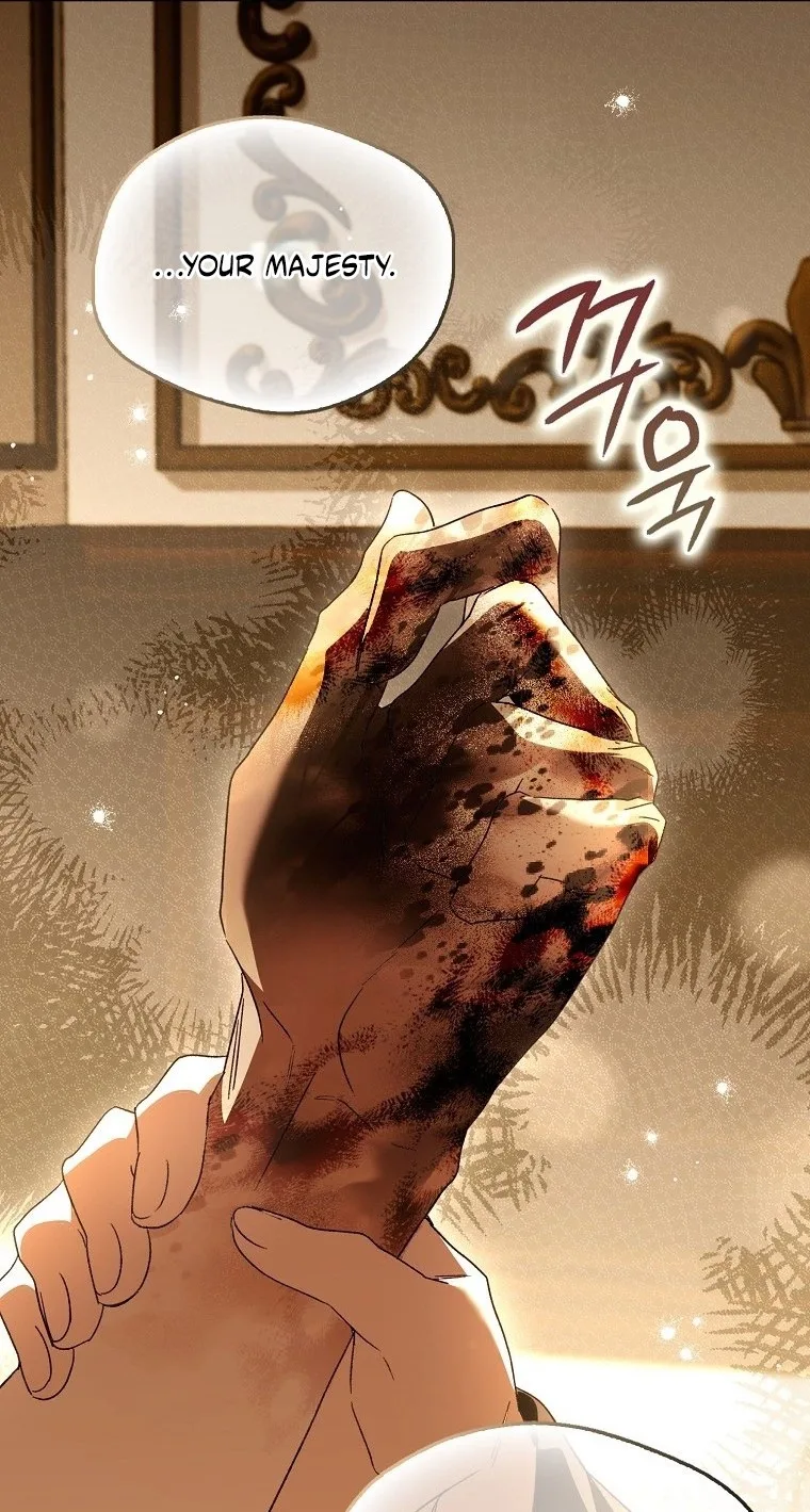 Marchioness Maron Chapter 52 page 82