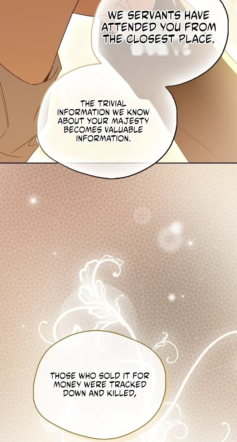 Marchioness Maron Chapter 52 page 83