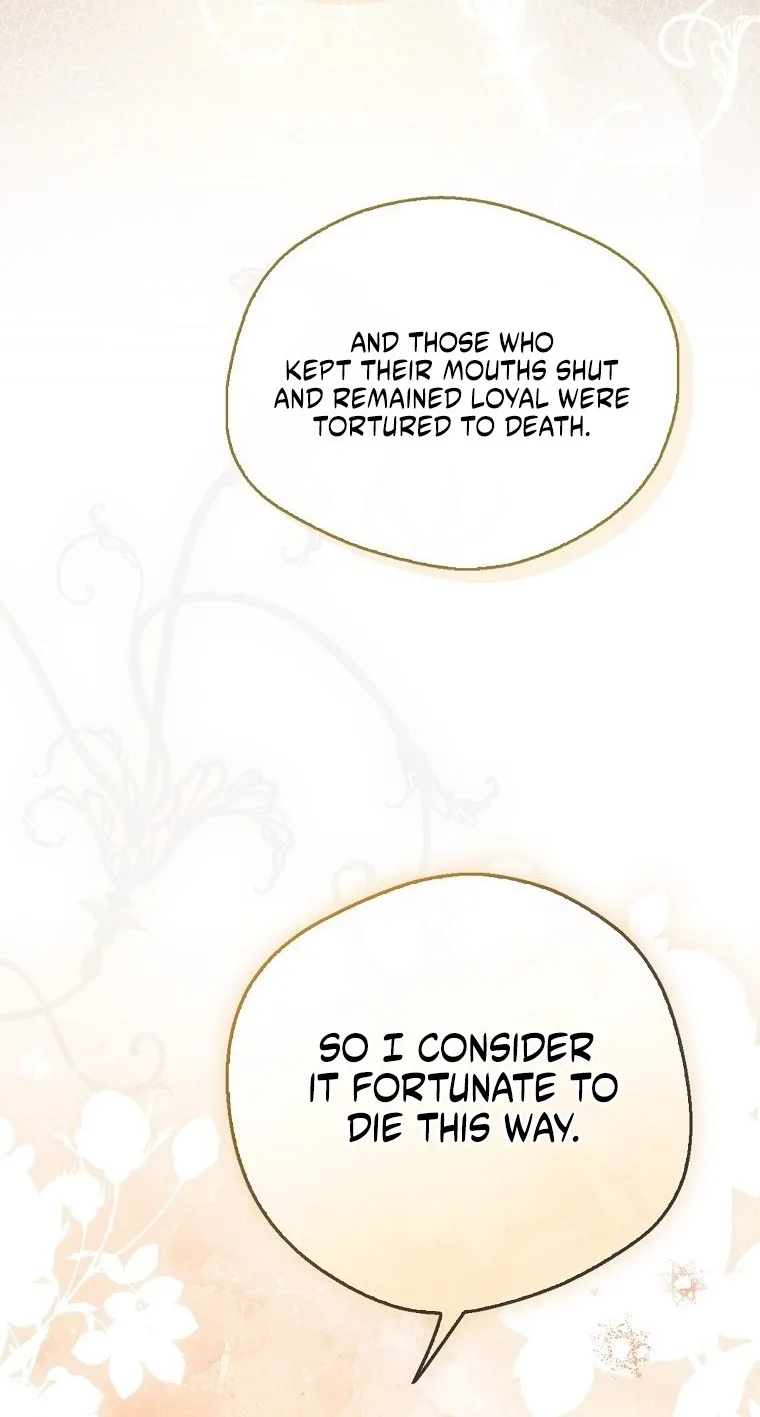 Marchioness Maron Chapter 52 page 84