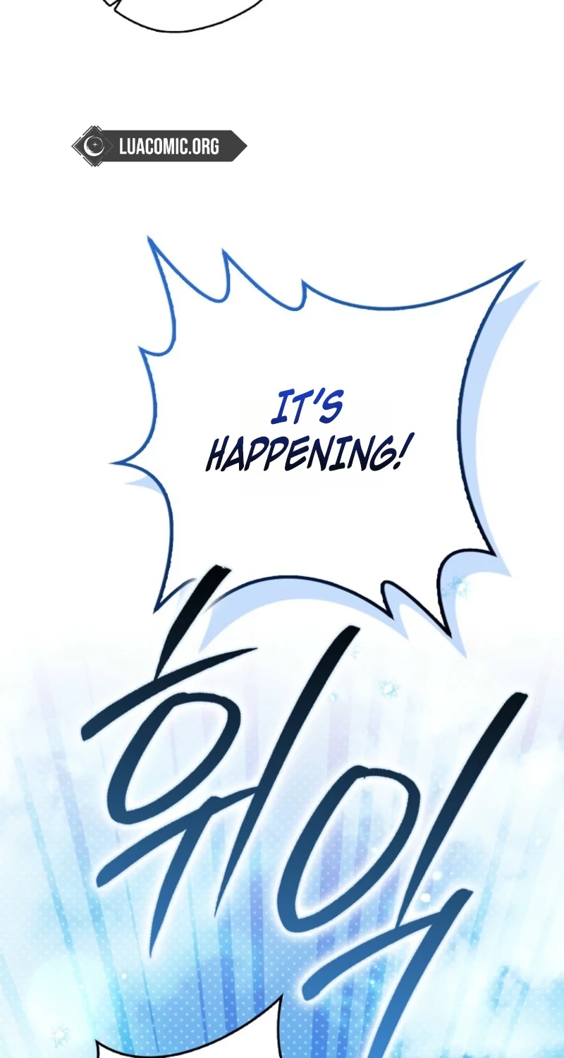 Marchioness Maron Chapter 54 page 5