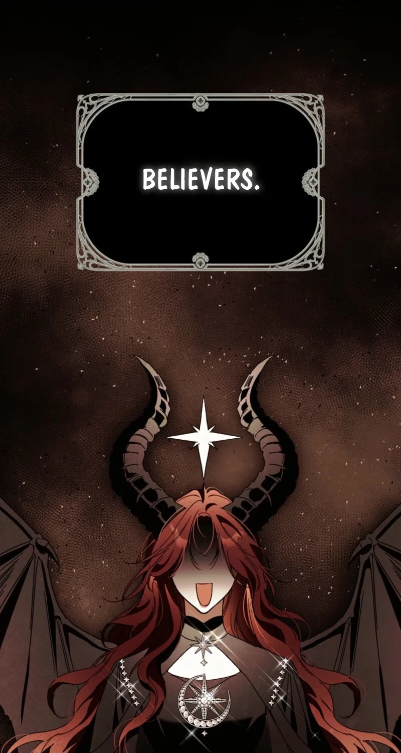 Marchioness Maron Chapter 54 page 24