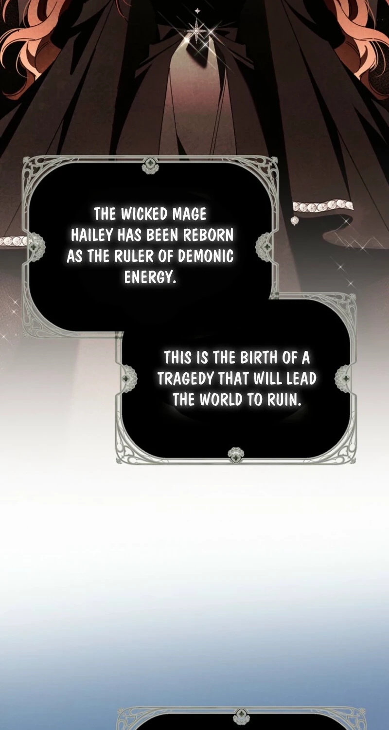 Marchioness Maron Chapter 54 page 25