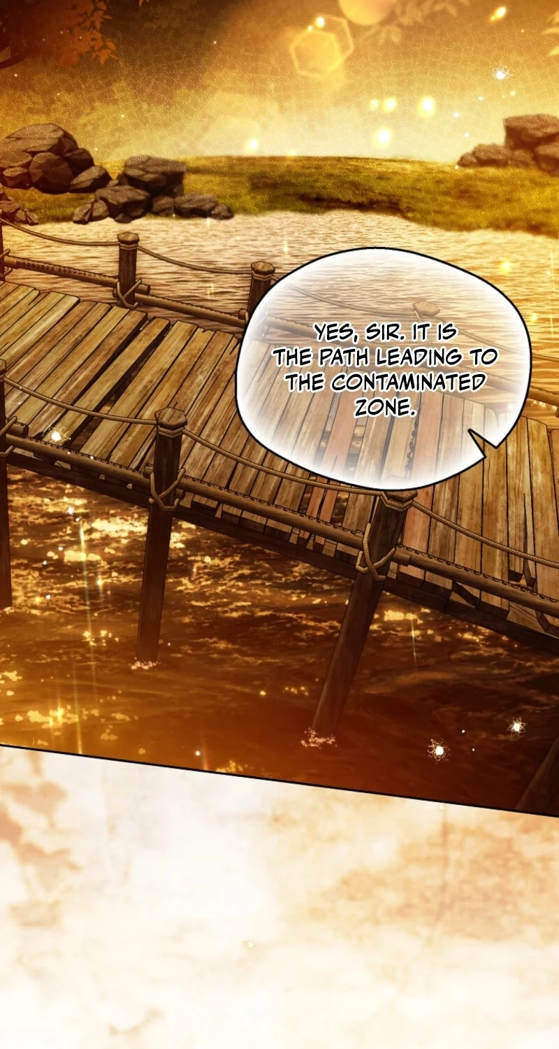 Marchioness Maron Chapter 54 page 32