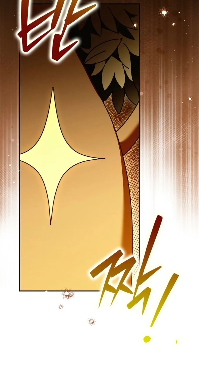 Marchioness Maron Chapter 54 page 43