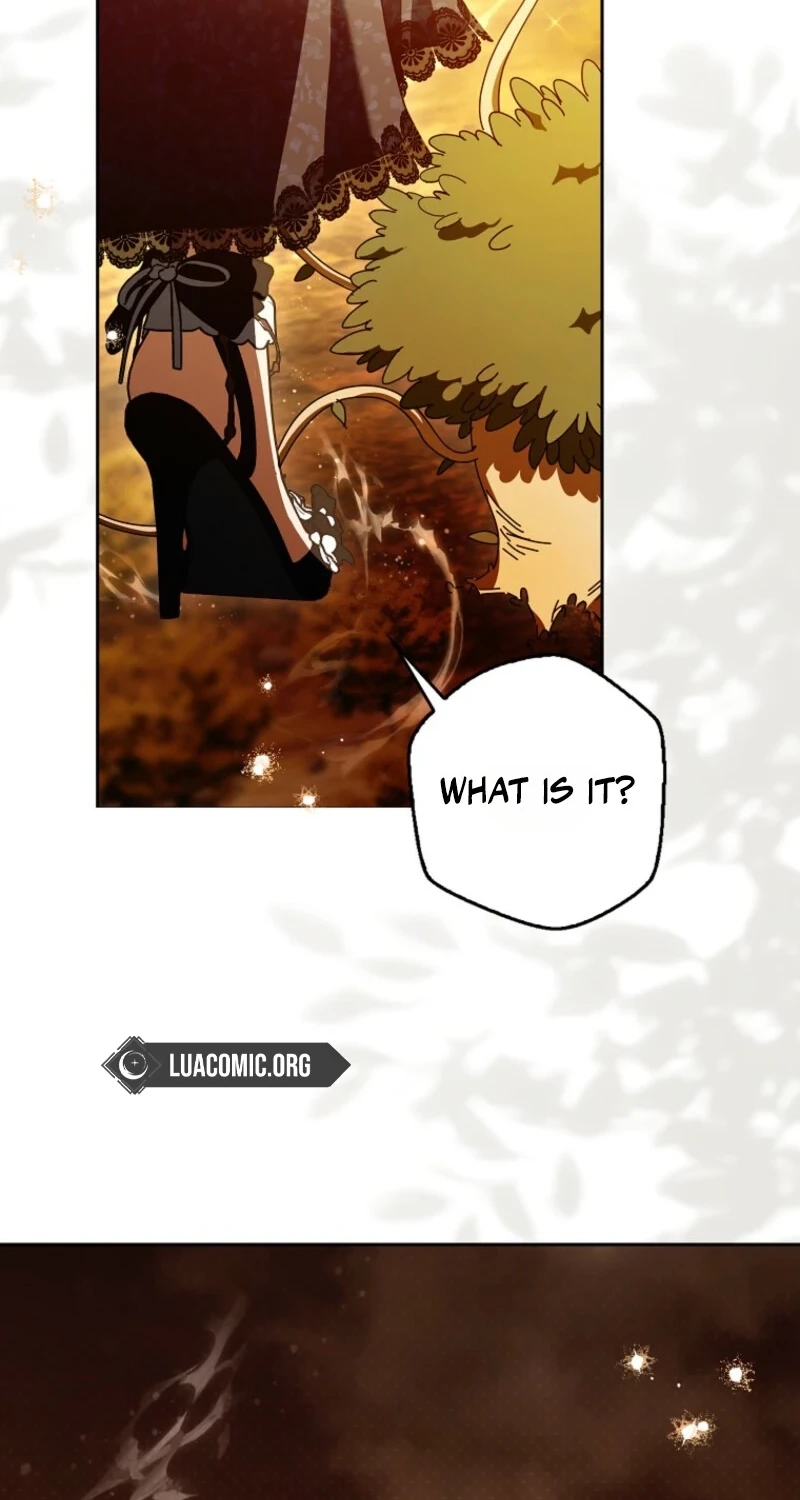 Marchioness Maron Chapter 54 page 69