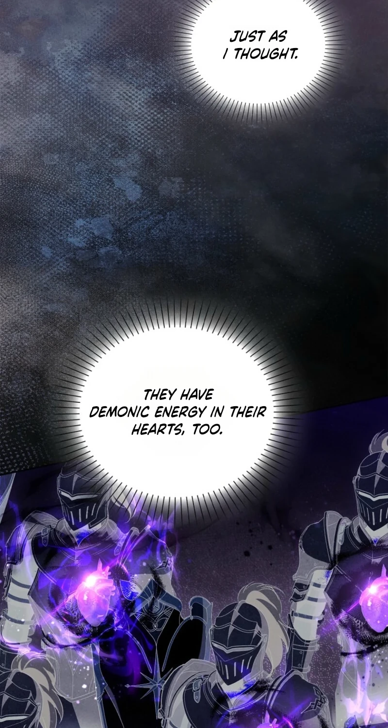 Marchioness Maron Chapter 54 page 79