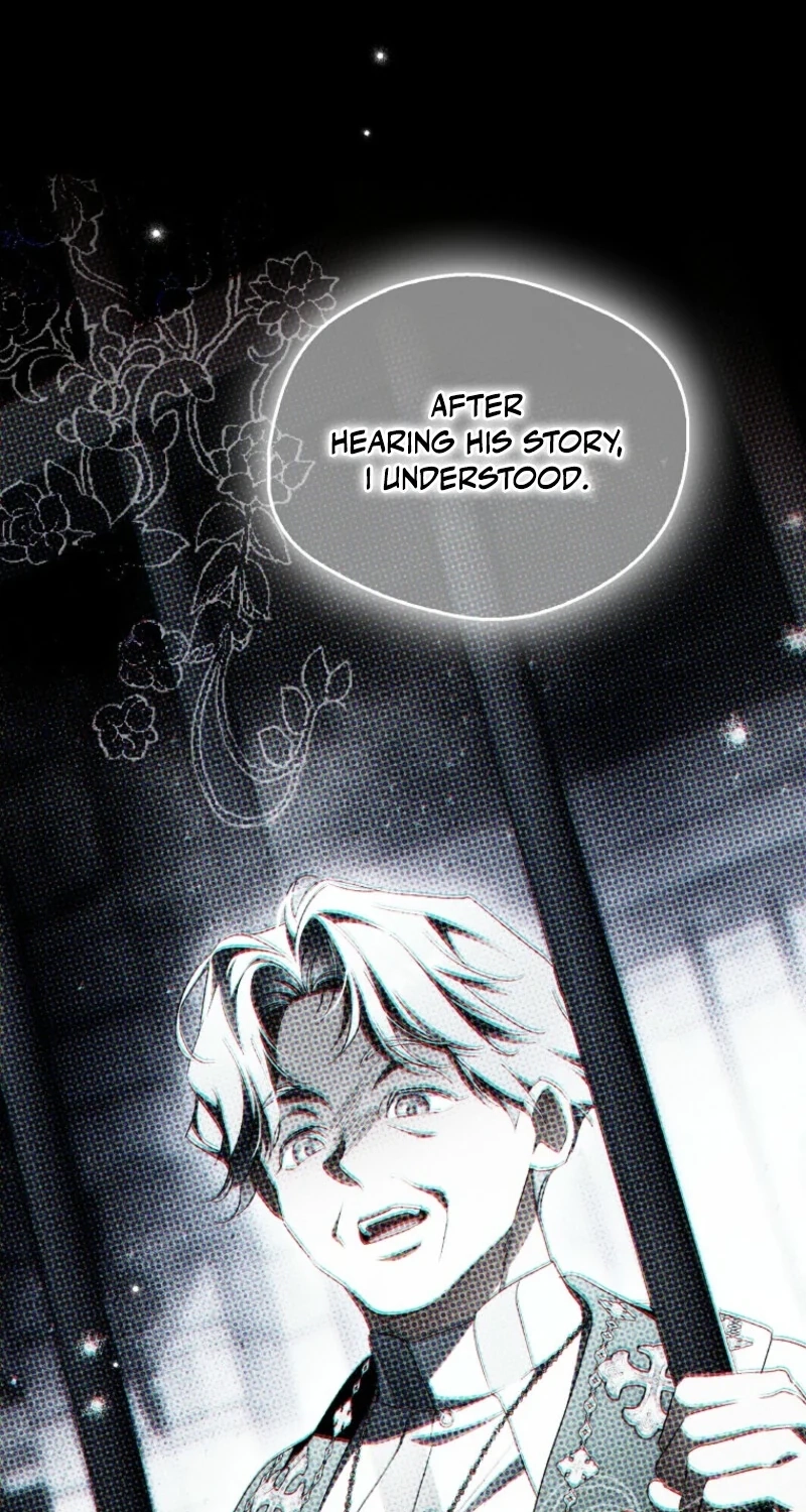 Marchioness Maron Chapter 54 page 83