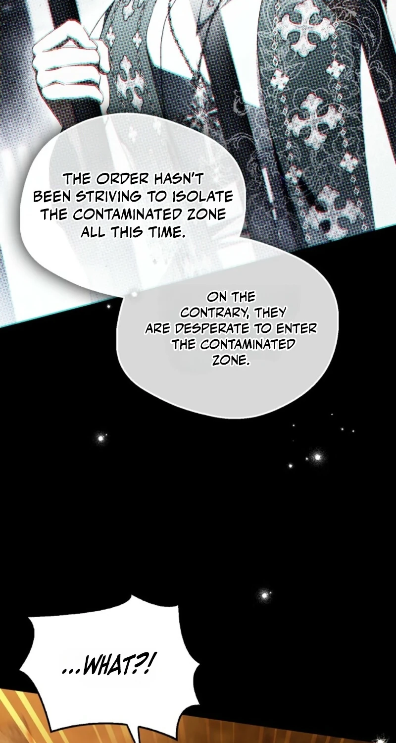Marchioness Maron Chapter 54 page 84