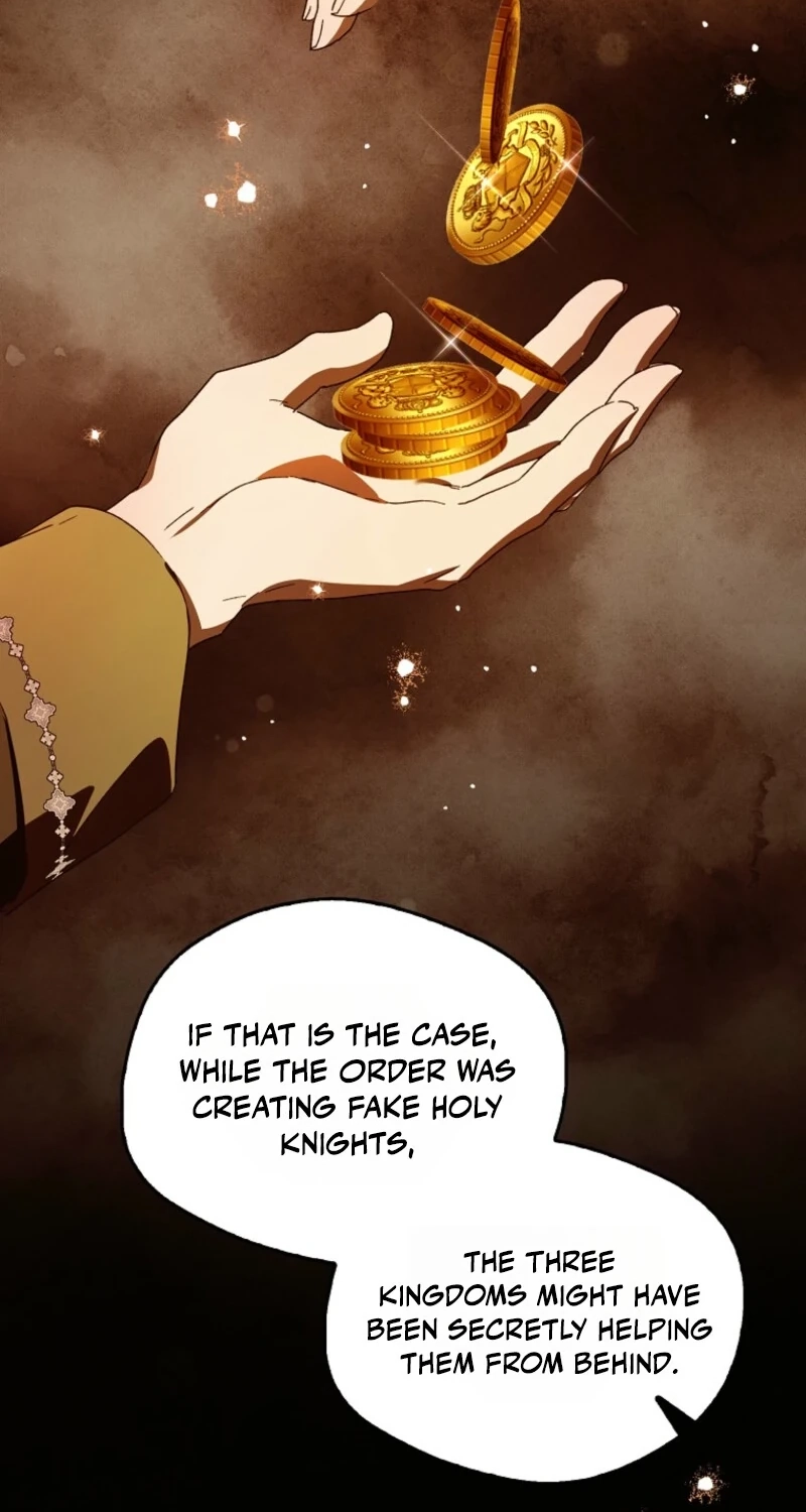 Marchioness Maron Chapter 54 page 87